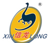 上海小方制药股份有限公司