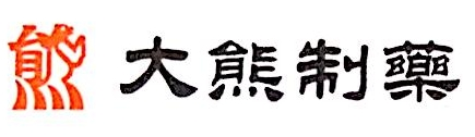 Beijing Daewoong Weiye Pharmaceutical Science & Technology