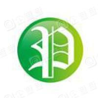 普利瑞医疗科技（苏州）有限公司