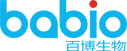 Jinan Babio Biotechnology Co., Ltd.