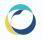 Tianjin Zhengli Technology Co., Ltd.