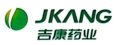 Guizhou Jikang Pharmaceutical Co., Ltd