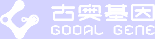 Wuhan Gooalgene Technology Co., Ltd.