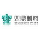 Shenyang Shuangding Pharmaceutical Co., Ltd.