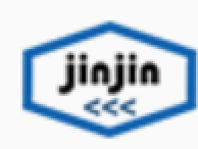 Tianjin Jinjin Pharmaceutical Co. Ltd.