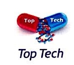 Tianjin Toptec Biotechnology Co., Ltd