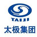 Taiji Group Co. Ltd.
