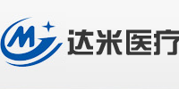Dami Medical Technology Co. Ltd.