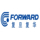 Shanghai Fudan Forward Pharmaceutical Co. Ltd.