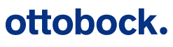Ottobock China Industries Co. Ltd.