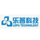 Beijing Lepu Medical Technology Co., Ltd.