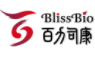 Bliss Biopharmaceutical (Hangzhou) Co., Ltd.