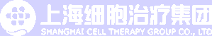Zhejiang Nano Antibody Technology Center Co., Ltd.