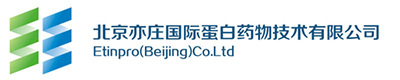 Etinpro (Beijing) Co. Ltd.