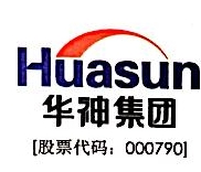 Sichuan Hoist Group Co., Ltd.