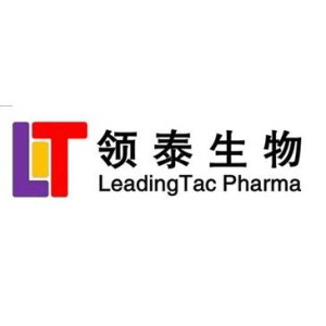 Leadingtac Pharmaceutical (Shaoxing) Co., Ltd.