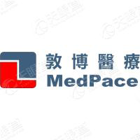 西安敦博医疗器械有限公司