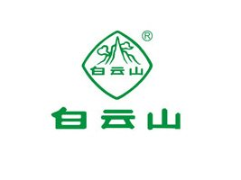 Guangzhou Baiyunshan Pharmaceutical Holdings Co., Ltd.