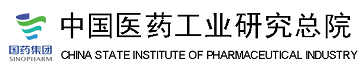 China State Institute of Pharmaceutical Industry