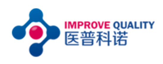 北京医普科诺科技有限公司