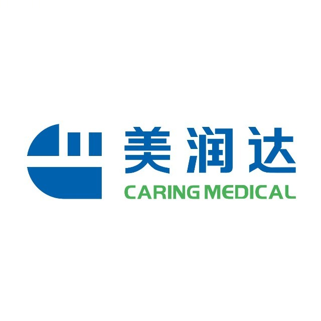 Suzhou Caring Medical Co., Ltd.