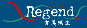 Regend Therapeutics Co Ltd.