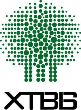 中国科学院西双版纳热带植物园