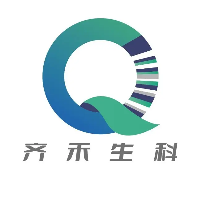 Suzhou Qiheshengke Biotechnology Co., Ltd.