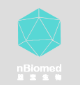 Guangzhou Enbao Biomedical Technology Co., Ltd.