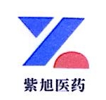 Xiamen Zixu Pharmaceutical Technology Co., Ltd.