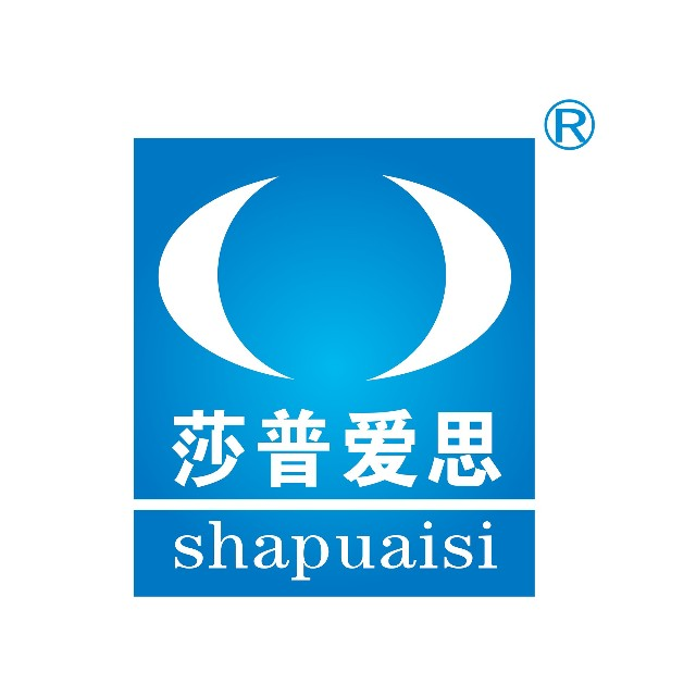 Zhejiang Shapuaisi Pharmaceutical Co. Ltd.
