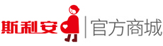 北京雨林医药科技有限公司