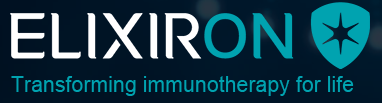 Elixiron Immunotherapeutics, Inc.