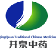 Anhui Jingquanji Group Chinese Medicine Pieces Co., Ltd.