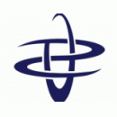 Biomedical Research Institute of Jiangsu Wuzhong Medicine Group Co., Ltd.