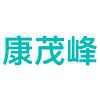 Beijing Willingjet Science Co., Ltd.