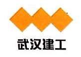 Wuhan Construction Engineering (Group) Co., Ltd.