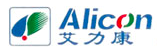 Hangzhou Alicon Pharmaceutical Sci & Tec Co., Ltd.