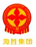 Hainan Haisheng Pharmaceutical Co., Ltd.