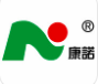Kaifeng Kangnuo Pharmaceutical Co. Ltd.