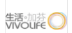 Guangzhou Dongfang Daily Chemical Co. Ltd.