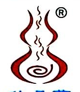 ShenZhen Eastraiser Pharmaceutial Limited Company