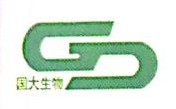 青岛国大生物制药股份有限公司