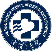 The Third Xiangya Hospital of Central South University