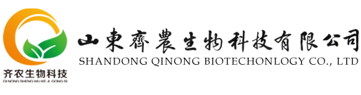 Shandong Qinong Biotechnology Co., Ltd.