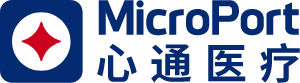 MicroPort CardioFlow Medtech Corp.