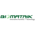 Zhejiang Bomei Biotechnology Co., Ltd.