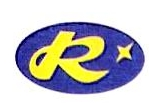 Zhejiang Ruixin Pharmaceutical Co. Ltd.