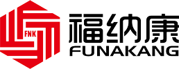 Beijing Funakang Biotechnology Co., Ltd.