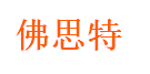 Dongying Buddha Stewart Biological Engineering Co., Ltd.